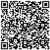 QR Code for bitcoin:bitcoin:bitcoin:bitcoin:bitcoin:bitcoin:bitcoin:bitcoin:bitcoin:bitcoin:bitcoin:dash:XepMtcCTSRHDfyfaKriEZ95cAHxBeqLksw