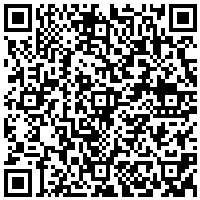 QR Code for bitcoin:bitcoin:bitcoin:bitcoin:bitcoin:bitcoin:bitcoin:bitcoin:bitcoin:bitcoin:bitcoin:dash:XepNN33KkuchCyNEPFDEFa6z6b4Fd9dK5f