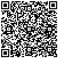 QR Code for bitcoin:bitcoin:bitcoin:bitcoin:bitcoin:bitcoin:bitcoin:bitcoin:bitcoin:bitcoin:bitcoin:dash:XepPuBVec5ebDP4v2SKwNFwHh6WMPDBvrR