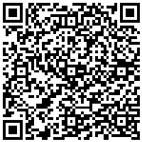 QR Code for bitcoin:bitcoin:bitcoin:bitcoin:bitcoin:bitcoin:bitcoin:bitcoin:bitcoin:bitcoin:bitcoin:dash:XepSWCQfxofFQmdCf89xtGBA38Fi6Jk8FU