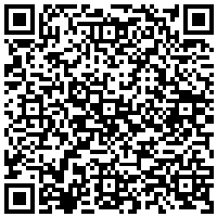 QR Code for bitcoin:bitcoin:bitcoin:bitcoin:bitcoin:bitcoin:bitcoin:bitcoin:bitcoin:bitcoin:bitcoin:dash:XepTCmCFpjPMk32CsrVuh3wBiqcLDtG5v1