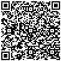 QR Code for bitcoin:bitcoin:bitcoin:bitcoin:bitcoin:bitcoin:bitcoin:bitcoin:bitcoin:bitcoin:bitcoin:dash:XepTS3B2n7BSZVTQvNFcfLYZk3DbEitywg