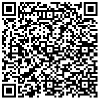 QR Code for bitcoin:bitcoin:bitcoin:bitcoin:bitcoin:bitcoin:bitcoin:bitcoin:bitcoin:bitcoin:bitcoin:dash:XepWhFvs66udjAF2GHaG7TVCbDCyBaf2fd