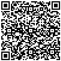 QR Code for bitcoin:bitcoin:bitcoin:bitcoin:bitcoin:bitcoin:bitcoin:bitcoin:bitcoin:bitcoin:bitcoin:dash:XepXfm59AFU47zjStbDTQPqwDppjAMxtcK