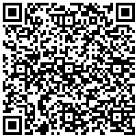 QR Code for bitcoin:bitcoin:bitcoin:bitcoin:bitcoin:bitcoin:bitcoin:bitcoin:bitcoin:bitcoin:bitcoin:dash:XepYpmMxtu2AxmNFqbaXa6L33gHQ7p2CfA