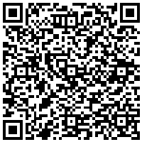 QR Code for bitcoin:bitcoin:bitcoin:bitcoin:bitcoin:bitcoin:bitcoin:bitcoin:bitcoin:bitcoin:bitcoin:dash:XepaLG6DgoXfNnnBVfC42JEwG2YVYJALvi