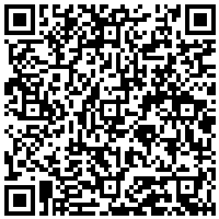 QR Code for bitcoin:bitcoin:bitcoin:bitcoin:bitcoin:bitcoin:bitcoin:bitcoin:bitcoin:bitcoin:bitcoin:dash:XepbuBSpHxS5MuTUBKVFfutCoZiEEHa4SE