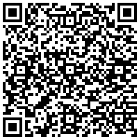 QR Code for bitcoin:bitcoin:bitcoin:bitcoin:bitcoin:bitcoin:bitcoin:bitcoin:bitcoin:bitcoin:bitcoin:dash:XepcCA21LobryCdxraoFVDjsfW9KTDAkVG