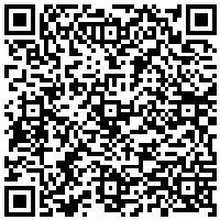 QR Code for bitcoin:bitcoin:bitcoin:bitcoin:bitcoin:bitcoin:bitcoin:bitcoin:bitcoin:bitcoin:bitcoin:dash:XepdXJbbuKSPvpMVeCJ2du7H2UdXfJQbf5