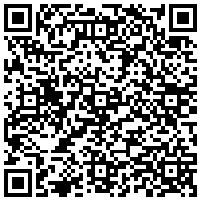 QR Code for bitcoin:bitcoin:bitcoin:bitcoin:bitcoin:bitcoin:bitcoin:bitcoin:bitcoin:bitcoin:bitcoin:dash:Xepf4Jp2NzphTXMCDPvb8DovXEoEk129te