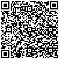 QR Code for bitcoin:bitcoin:bitcoin:bitcoin:bitcoin:bitcoin:bitcoin:bitcoin:bitcoin:bitcoin:bitcoin:dash:XepfAdDagwYL47L2bBAje3EjofdPLou7L2