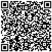 QR Code for bitcoin:bitcoin:bitcoin:bitcoin:bitcoin:bitcoin:bitcoin:bitcoin:bitcoin:bitcoin:bitcoin:dash:XephYCz34k5gZEUXRsDuoRRYMYDBBNiu3x