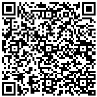 QR Code for bitcoin:bitcoin:bitcoin:bitcoin:bitcoin:bitcoin:bitcoin:bitcoin:bitcoin:bitcoin:bitcoin:dash:XephhcVYRJB1VG79LLDR83Qy3usQXvVLbe