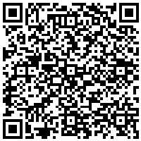 QR Code for bitcoin:bitcoin:bitcoin:bitcoin:bitcoin:bitcoin:bitcoin:bitcoin:bitcoin:bitcoin:bitcoin:dash:Xepk1iwSu4oo4dWprJd6hbLaTBnCaSYd9D