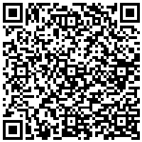 QR Code for bitcoin:bitcoin:bitcoin:bitcoin:bitcoin:bitcoin:bitcoin:bitcoin:bitcoin:bitcoin:bitcoin:dash:Xepk8oWRfPyLjRy8Jwfem5efk1T5B6X1sM