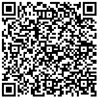 QR Code for bitcoin:bitcoin:bitcoin:bitcoin:bitcoin:bitcoin:bitcoin:bitcoin:bitcoin:bitcoin:bitcoin:dash:XepkkiPD3Xv2Ntf8T4296jKSotVsXHTDFP