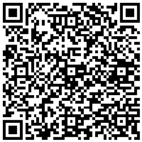QR Code for bitcoin:bitcoin:bitcoin:bitcoin:bitcoin:bitcoin:bitcoin:bitcoin:bitcoin:bitcoin:bitcoin:dash:Xepo7AHXkQ3pCHpGn8mKGadLoG1GnFGJsB