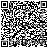 QR Code for bitcoin:bitcoin:bitcoin:bitcoin:bitcoin:bitcoin:bitcoin:bitcoin:bitcoin:bitcoin:bitcoin:dash:XepoVUb7STgiAie6KA59ES5Sgu9keK1RcU