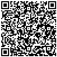 QR Code for bitcoin:bitcoin:bitcoin:bitcoin:bitcoin:bitcoin:bitcoin:bitcoin:bitcoin:bitcoin:bitcoin:dash:Xepoi6SwcWaQ2VduKdAq4RTUseuT2K27v9