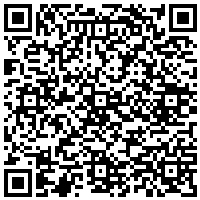 QR Code for bitcoin:bitcoin:bitcoin:bitcoin:bitcoin:bitcoin:bitcoin:bitcoin:bitcoin:bitcoin:bitcoin:dash:XepokM7qLfDixxpAGFidW2CTacmwhubMsE