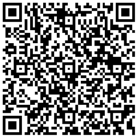 QR Code for bitcoin:bitcoin:bitcoin:bitcoin:bitcoin:bitcoin:bitcoin:bitcoin:bitcoin:bitcoin:bitcoin:dash:XeppAvx2dprP3ds4PhsyJxtSs6UbYpL5AT