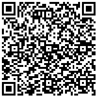 QR Code for bitcoin:bitcoin:bitcoin:bitcoin:bitcoin:bitcoin:bitcoin:bitcoin:bitcoin:bitcoin:bitcoin:dash:XeppWeCyHSTLWRMAksFiXYn54PGCcpfqdR