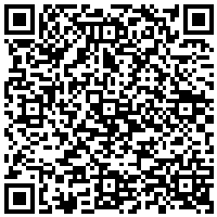 QR Code for bitcoin:bitcoin:bitcoin:bitcoin:bitcoin:bitcoin:bitcoin:bitcoin:bitcoin:bitcoin:bitcoin:dash:Xeppd5wdF8LP4UPBByAyrHgYJDBc4i5CAE