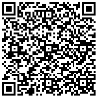 QR Code for bitcoin:bitcoin:bitcoin:bitcoin:bitcoin:bitcoin:bitcoin:bitcoin:bitcoin:bitcoin:bitcoin:dash:XeppifoqHPaHEazoAhLLBFXShqVdX46zuF