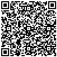 QR Code for bitcoin:bitcoin:bitcoin:bitcoin:bitcoin:bitcoin:bitcoin:bitcoin:bitcoin:bitcoin:bitcoin:dash:Xeppr6pywH8mY9Agcv9nrUGSLYYJXGoXKH