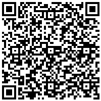 QR Code for bitcoin:bitcoin:bitcoin:bitcoin:bitcoin:bitcoin:bitcoin:bitcoin:bitcoin:bitcoin:bitcoin:dash:Xepr8Nxp9VLdcZgHyfQQKK1PWvuHDPJ58d