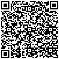 QR Code for bitcoin:bitcoin:bitcoin:bitcoin:bitcoin:bitcoin:bitcoin:bitcoin:bitcoin:bitcoin:bitcoin:dash:XepsJFedWjLuTJ4D1rb2MKTKijcnn2HijD