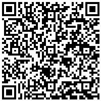 QR Code for bitcoin:bitcoin:bitcoin:bitcoin:bitcoin:bitcoin:bitcoin:bitcoin:bitcoin:bitcoin:bitcoin:dash:XepsjuLVnzZ2BwTJsLzP6eEX5gCCaZMDi6