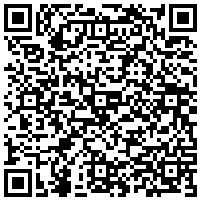 QR Code for bitcoin:bitcoin:bitcoin:bitcoin:bitcoin:bitcoin:bitcoin:bitcoin:bitcoin:bitcoin:bitcoin:dash:XepsvHcU9fRhZbfKCzmHTp9j7usZ2xaumM
