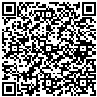 QR Code for bitcoin:bitcoin:bitcoin:bitcoin:bitcoin:bitcoin:bitcoin:bitcoin:bitcoin:bitcoin:bitcoin:dash:XepvNLQdUPVAYeLR5YvFTXs65zuUNANFLr