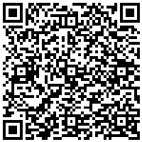 QR Code for bitcoin:bitcoin:bitcoin:bitcoin:bitcoin:bitcoin:bitcoin:bitcoin:bitcoin:bitcoin:bitcoin:dash:XepvWfvtDWVFE7UNftxPhXFrKcCo6aZvyN