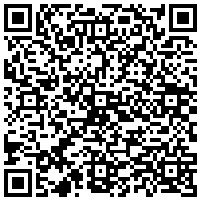 QR Code for bitcoin:bitcoin:bitcoin:bitcoin:bitcoin:bitcoin:bitcoin:bitcoin:bitcoin:bitcoin:bitcoin:dash:Xeq1Cui2a4MZQzY5KBiaZPgy3f8P7cwMa9