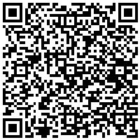 QR Code for bitcoin:bitcoin:bitcoin:bitcoin:bitcoin:bitcoin:bitcoin:bitcoin:bitcoin:bitcoin:bitcoin:dash:Xeq1YAQAvfmPcorZVVgd7KLK7cnEUSBfa8