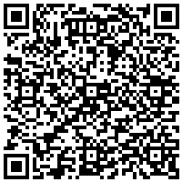QR Code for bitcoin:bitcoin:bitcoin:bitcoin:bitcoin:bitcoin:bitcoin:bitcoin:bitcoin:bitcoin:bitcoin:dash:Xeq3eWqikZUHjioLZk4g8nH7o7v6HT7zgH