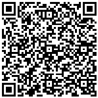 QR Code for bitcoin:bitcoin:bitcoin:bitcoin:bitcoin:bitcoin:bitcoin:bitcoin:bitcoin:bitcoin:bitcoin:dash:Xeq46yVwqXKcUu1TypFdmTxR28GPaPc8Fo