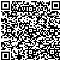 QR Code for bitcoin:bitcoin:bitcoin:bitcoin:bitcoin:bitcoin:bitcoin:bitcoin:bitcoin:bitcoin:bitcoin:dash:Xeq4SLPu79pCAyo3nfKN7JBBrD3pFrruCs