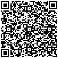 QR Code for bitcoin:bitcoin:bitcoin:bitcoin:bitcoin:bitcoin:bitcoin:bitcoin:bitcoin:bitcoin:bitcoin:dash:Xeq55i4ib12LwLMUtS351XPCmoqQMyLnRy
