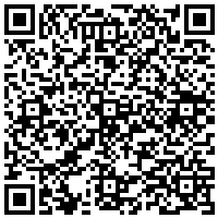 QR Code for bitcoin:bitcoin:bitcoin:bitcoin:bitcoin:bitcoin:bitcoin:bitcoin:bitcoin:bitcoin:bitcoin:dash:Xeq6SqzuvtT4WujosPy1JCiqfvi4kXDajw