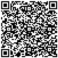 QR Code for bitcoin:bitcoin:bitcoin:bitcoin:bitcoin:bitcoin:bitcoin:bitcoin:bitcoin:bitcoin:bitcoin:dash:Xeq6nb1v71ixP9h7zvmRyAw5khoyyGcQjb
