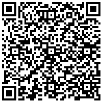 QR Code for bitcoin:bitcoin:bitcoin:bitcoin:bitcoin:bitcoin:bitcoin:bitcoin:bitcoin:bitcoin:bitcoin:dash:Xeq8zoboVDBUtTkDaY6fuu7sp5bRFyVFso