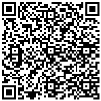 QR Code for bitcoin:bitcoin:bitcoin:bitcoin:bitcoin:bitcoin:bitcoin:bitcoin:bitcoin:bitcoin:bitcoin:dash:Xeq9CTbkVaDm2oK8tHfdM4aDf9B7vFe15V