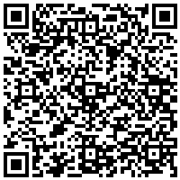 QR Code for bitcoin:bitcoin:bitcoin:bitcoin:bitcoin:bitcoin:bitcoin:bitcoin:bitcoin:bitcoin:bitcoin:dash:XeqAMZEuAWYsTLo7k2JGKPezaRx4Np47Z2