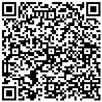 QR Code for bitcoin:bitcoin:bitcoin:bitcoin:bitcoin:bitcoin:bitcoin:bitcoin:bitcoin:bitcoin:bitcoin:dash:XeqAjkswLwLSJBuoFCTwPRAnt5T7sop6cP