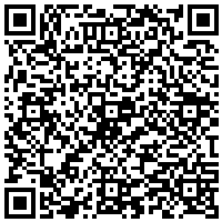 QR Code for bitcoin:bitcoin:bitcoin:bitcoin:bitcoin:bitcoin:bitcoin:bitcoin:bitcoin:bitcoin:bitcoin:dash:XeqAwxYPJc4yBxBuRhasFrBCS6YcMDqZ2w