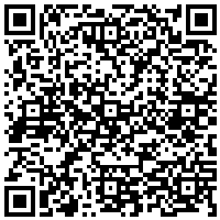 QR Code for bitcoin:bitcoin:bitcoin:bitcoin:bitcoin:bitcoin:bitcoin:bitcoin:bitcoin:bitcoin:bitcoin:dash:XeqBCCuJU3JCJZzpGjnTvWHTqWkaBcFdHC