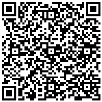 QR Code for bitcoin:bitcoin:bitcoin:bitcoin:bitcoin:bitcoin:bitcoin:bitcoin:bitcoin:bitcoin:bitcoin:dash:XeqBoQitZX43vCQRb7aqn7zisbYGrVCSmo